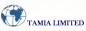 Tamia Limited logo